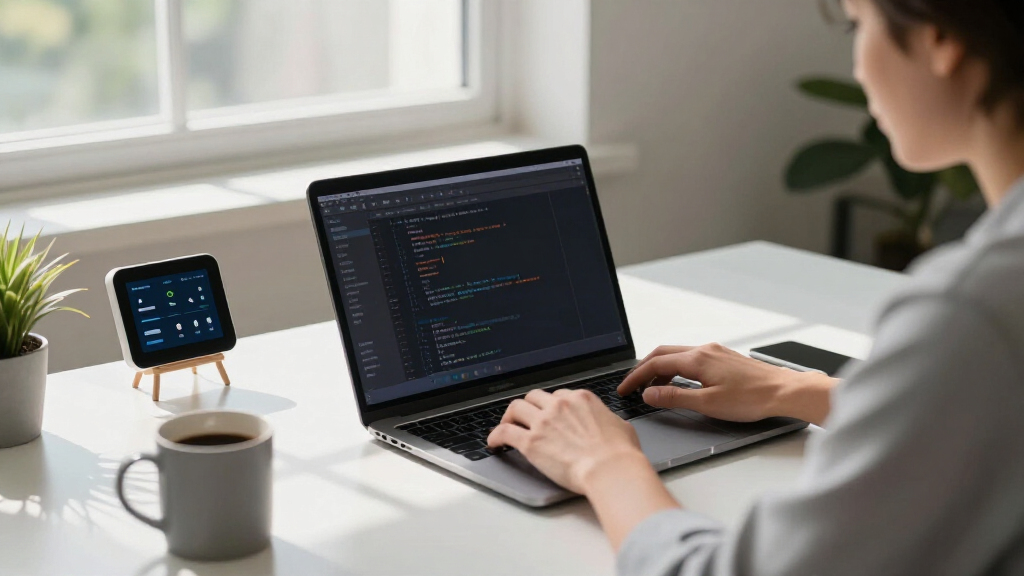 Saving 100 Terabytes Of Memory By Optimizing 1.1.1.1'S DNS Cache