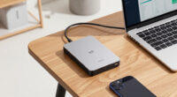 Seagate Technology Surges In Global Coverage