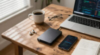 Seagate Technology Surges In Global Coverage