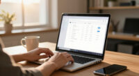 Shopify Replaced Redis With MySQL For Inventory Reservations–and It Scaled
