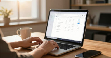 Shopify Replaced Redis With MySQL For Inventory Reservations–and It Scaled
