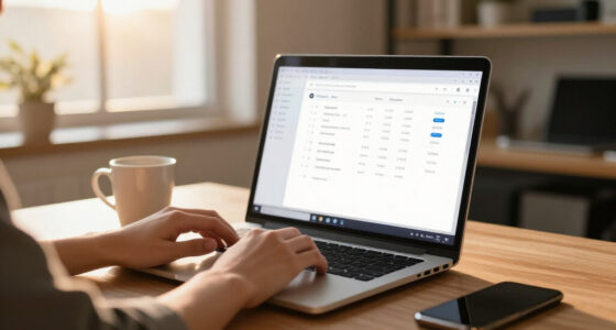 Shopify Replaced Redis With MySQL For Inventory Reservations–and It Scaled