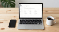 Show HN: Bor – Open-source policy management for Linux desktops