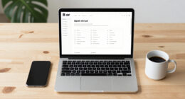 Show HN: Bor – Open-source policy management for Linux desktops