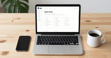 Show HN: Bor – Open-source policy management for Linux desktops