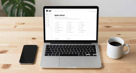 Show HN: Bor – Open-source policy management for Linux desktops