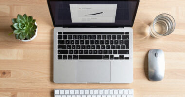 Show HN: Git-knife – Edit Commit Messages, Authors, And Dates Like A Spreadsheet