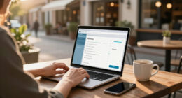Small Business Owners: Don’t Miss These Labor Day AI Automation Deals