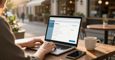 Small Business Owners: Don’t Miss These Labor Day AI Automation Deals
