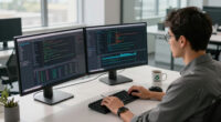 Software Engineering At A Proprietary Trading Company: Optiver