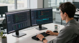 Software Engineering At A Proprietary Trading Company: Optiver