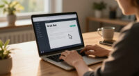 SpaceXAI And Cursor Launch “Grok Bot” Autonomous AI Teammates Across Desktop And Mobile – Hypebeast