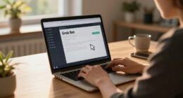 SpaceXAI And Cursor Launch “Grok Bot” Autonomous AI Teammates Across Desktop And Mobile – Hypebeast