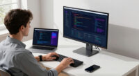 SpaceXAI's Grok 4.6 Sets New Benchmark In AI With GPT-5.6 And Claude Fable 5-Level Intelligence