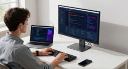 SpaceXAI's Grok 4.6 Sets New Benchmark In AI With GPT-5.6 And Claude Fable 5-Level Intelligence