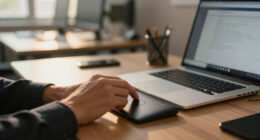 Synaptics Surges In Global Coverage