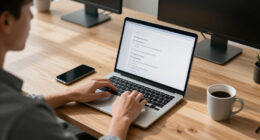 Tech Russian Roulette With True Or False Questions!