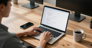 Tech Russian Roulette With True Or False Questions!