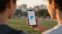 Telecom Argentina Surges In Global Coverage
