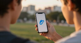 Telecom Argentina Surges In Global Coverage