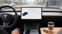 Tesla Adds ByteDance’s Doubao To China Cars In First Third-Party AI Deal – Eletric-vehicles.com