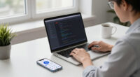 The 2023 ByteDance AI Ban: Not Just About U.S. Regulatory Pressures