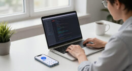 The 2023 ByteDance AI Ban: Not Just About U.S. Regulatory Pressures