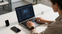 The 2026 AI & Automation Buyer’s Handbook