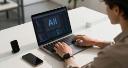 The 2026 AI & Automation Buyer’s Handbook
