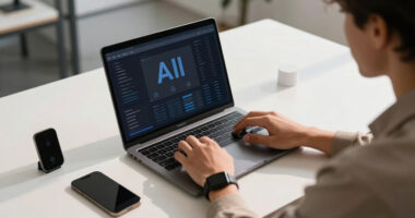 The 2026 AI & Automation Buyer’s Handbook