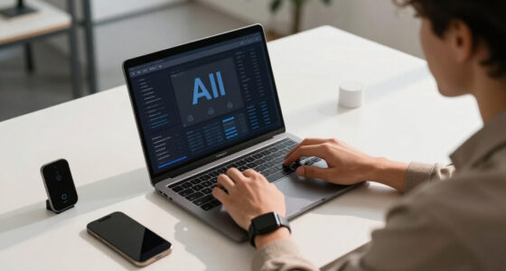 The 2026 AI & Automation Buyer’s Handbook