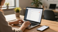 The 5 Must-Have AI Tools For Student Organizers In 2026