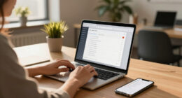 The 5 Must-Have AI Tools For Student Organizers In 2026