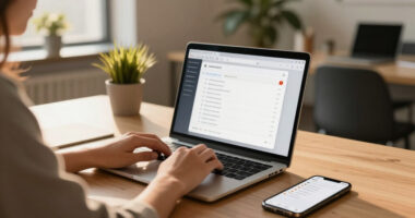 The 5 Must-Have AI Tools For Student Organizers In 2026