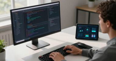 The 9 Most Significant AI Innovations In 2026