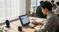 The Coming AI Boom: 10 Things To Expect In 2026
