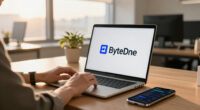 The Controversy Behind ByteDance's Decision To Skip AI Distillation