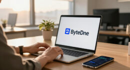 The Controversy Behind ByteDance's Decision To Skip AI Distillation