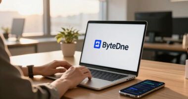 The Controversy Behind ByteDance's Decision To Skip AI Distillation
