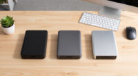 The Future Is AI: Top 10 Mini PCs For 2026
