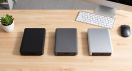 The Future Is AI: Top 10 Mini PCs For 2026