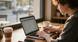 The Future Is Here: 14 AI Student Note Apps You Need In 2026