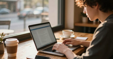 The Future Is Here: 14 AI Student Note Apps You Need In 2026