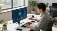 The Future Of AI: Key Trends And Insights For Summer 2026