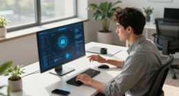 The Future Of AI: Key Trends And Insights For Summer 2026