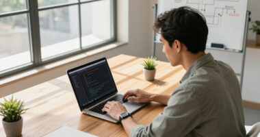 The Future Of Responsible AI Development: ByteDance’s Founder Speaks Out