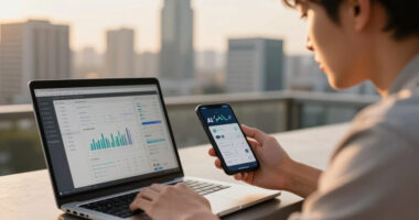 The Hidden Metrics That Make The AI Leaderboard Post-Demo Critical