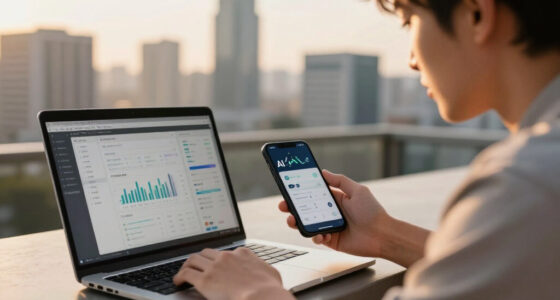 The Hidden Metrics That Make The AI Leaderboard Post-Demo Critical