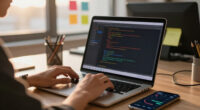 The Limitations Of Three AI Models And Future Directions