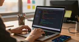 The Limitations Of Three AI Models And Future Directions
